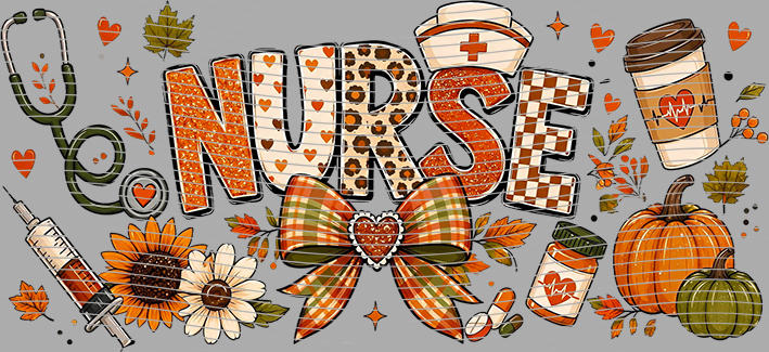 16oz Nurse-J4-211